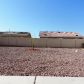 15859 Desert Candle Lane, Victorville, CA 92394 ID:13315734