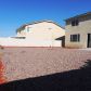 15859 Desert Candle Lane, Victorville, CA 92394 ID:13315735