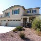 15859 Desert Candle Lane, Victorville, CA 92394 ID:13315736