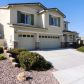 15859 Desert Candle Lane, Victorville, CA 92394 ID:13315737