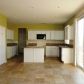 15859 Desert Candle Lane, Victorville, CA 92394 ID:13315738