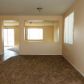 15859 Desert Candle Lane, Victorville, CA 92394 ID:13315739