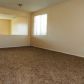 15859 Desert Candle Lane, Victorville, CA 92394 ID:13315740