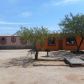 8235 S Fillmore Rd, Tucson, AZ 85736 ID:13316465