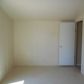 8235 S Fillmore Rd, Tucson, AZ 85736 ID:13316469