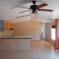 8235 S Fillmore Rd, Tucson, AZ 85736 ID:13316470