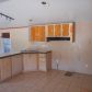 8235 S Fillmore Rd, Tucson, AZ 85736 ID:13316471
