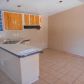 8235 S Fillmore Rd, Tucson, AZ 85736 ID:13316472