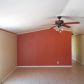 8235 S Fillmore Rd, Tucson, AZ 85736 ID:13316474