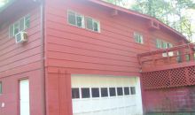 6360 Hickory Hills Road Cumming, GA 30041