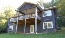 6704 Morgan Drive Young Harris, GA 30582