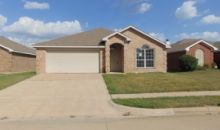 12317 Silvermist Trl Burleson, TX 76028