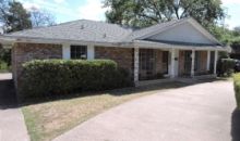 402 Park Ln Duncanville, TX 75116