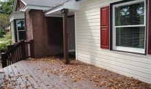 4905 Howard Road Cumming, GA 30040