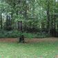 4905 Howard Road, Cumming, GA 30040 ID:13411666