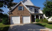 154 Poplar Farms Drive Hiram, GA 30141