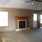 3940 S El Amber Ave, Springfield, MO 65807 ID:13404132