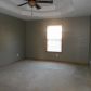 3940 S El Amber Ave, Springfield, MO 65807 ID:13404133