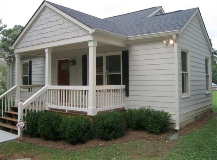 5021 Hyde Road, Cumming, GA 30040