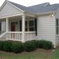5021 Hyde Road, Cumming, GA 30040 ID:13411704