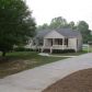 5021 Hyde Road, Cumming, GA 30040 ID:13411705