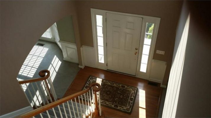 4350 Nesbin Drive Ne, Kennesaw, GA 30144
