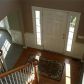 4350 Nesbin Drive Ne, Kennesaw, GA 30144 ID:13280649