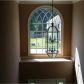4350 Nesbin Drive Ne, Kennesaw, GA 30144 ID:13280650