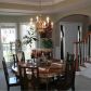 4350 Nesbin Drive Ne, Kennesaw, GA 30144 ID:13280651