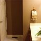 4350 Nesbin Drive Ne, Kennesaw, GA 30144 ID:13280652