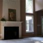 4350 Nesbin Drive Ne, Kennesaw, GA 30144 ID:13280653