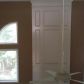 4350 Nesbin Drive Ne, Kennesaw, GA 30144 ID:13280654