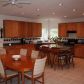4350 Nesbin Drive Ne, Kennesaw, GA 30144 ID:13280655