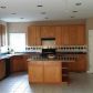 4350 Nesbin Drive Ne, Kennesaw, GA 30144 ID:13280656