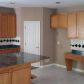 4350 Nesbin Drive Ne, Kennesaw, GA 30144 ID:13280657