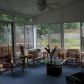 4350 Nesbin Drive Ne, Kennesaw, GA 30144 ID:13280658