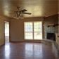 309 E 5th St, Dill City, OK 73641 ID:13298436