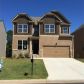 5205 Rialto Way, Cumming, GA 30040 ID:13344640