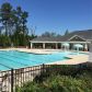 5205 Rialto Way, Cumming, GA 30040 ID:13344641
