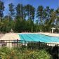 5205 Rialto Way, Cumming, GA 30040 ID:13344642