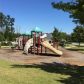 5205 Rialto Way, Cumming, GA 30040 ID:13344643