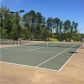 5205 Rialto Way, Cumming, GA 30040 ID:13344644
