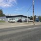 7646 Old Seward Highway, Anchorage, AK 99518 ID:13359591