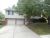 712 SE Shawn Dr Blue Springs, MO 64014