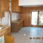 6330 Hyde Park Street, Romulus, MI 48174 ID:13397050