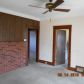 6330 Hyde Park Street, Romulus, MI 48174 ID:13397051