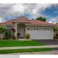 3161 NW 71ST AV, Pompano Beach, FL 33063 ID:12140388