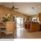 3161 NW 71ST AV, Pompano Beach, FL 33063 ID:12140390