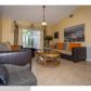 3161 NW 71ST AV, Pompano Beach, FL 33063 ID:12140391