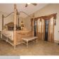 3161 NW 71ST AV, Pompano Beach, FL 33063 ID:12140392